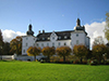 Engelsholm slot