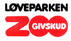Givskud Zoo